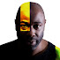 4fgMxGHMbWk-channel-avatar-Analog Kitchen