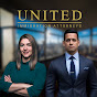 United Immigration Attorneys logo