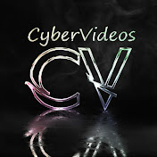 CyberVideos