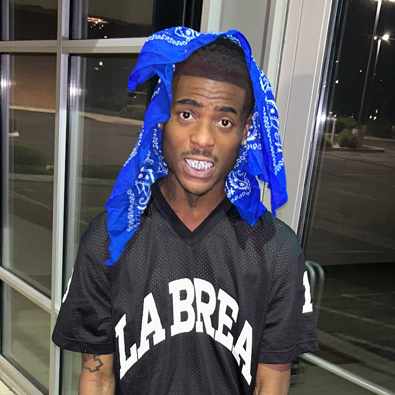 Verde babii @verdebabii2461 | Thizzler