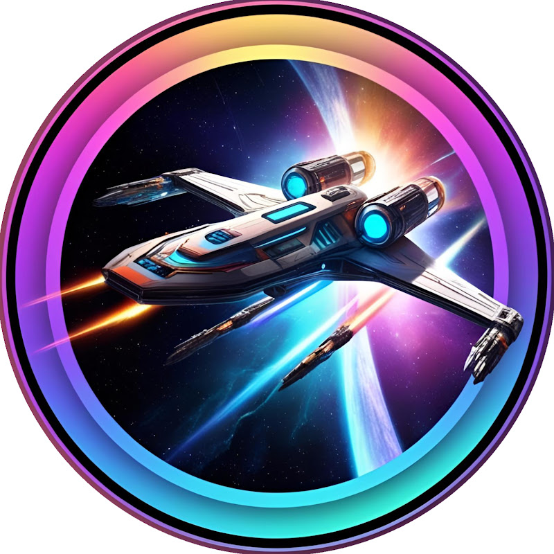 Channel Avatar