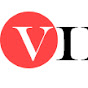 Vidhi Solutions logo