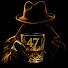 pAGbLr2cSD0-channel-avatar-47 Rain Avenue