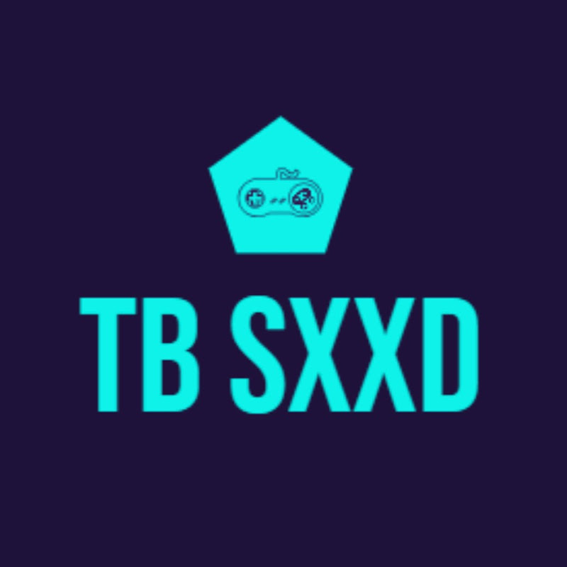 TBSXXD_STB