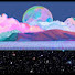 Channel Image
