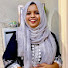 QgaXJ2EOMPI-channel-avatar-Kannur kitchen