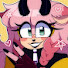 -bKG3TC_y6s-channel-avatar-ChisaiMew