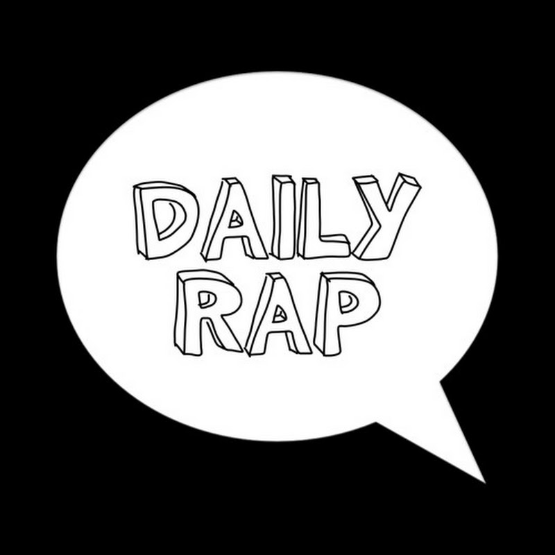 Daily_Rap