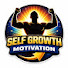 qRQPTQjcjVk-channel-avatar-SELF GROWTH MOTIVATION 