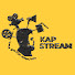 lU1Y7Lc4Pwo-channel-avatar-KAP STREAM