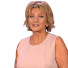 Kfve95CYA2Y-channel-avatar-Beauty On Command
