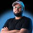 uE7w1kWw9EQ-channel-avatar-Karim visual
