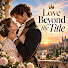 EhAo1I_PJA8-channel-avatar-Love Beyond the Title