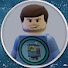 hs52278SP00-channel-avatar-Gonk's Garage
