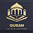 The Quran Book of wisdom