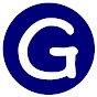 GenBalloon logo