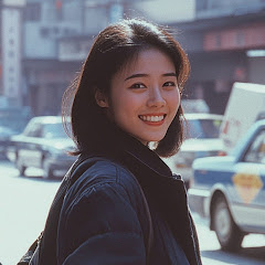 Chinese City Popアイコン画像