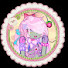 LzIVqi3tHjM-channel-avatar-♡Suki♡