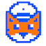 AZDPowU0lug-channel-avatar-Il Cap Games