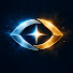 QCjwGf-hSZk-channel-avatar-CinéPiste
