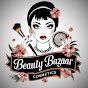  BeautyBazaarCosmetics logo