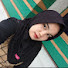 Ev1nvoBeKws-channel-avatar-abs chenel