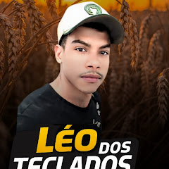 LEO DOS TECLADOS  🎹🎹