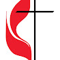 St. Mark UMC (McAllen, TX) logo