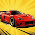 ztNMudS4QKA-channel-avatar-Bestlight Gamer