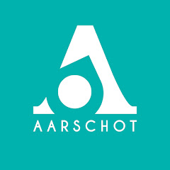 Stad Aarschot