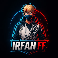 Irfan ff