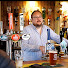 oDcV5yLSY-Q-channel-avatar-Shaun The Pub Landlord