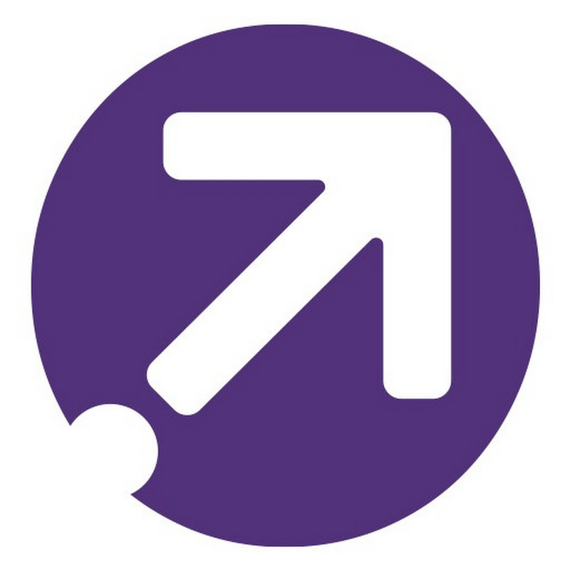Londonist Investments