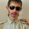 Автор