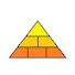 jzHCJxeuRPA-channel-avatar-Ramses303