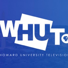 WHUT | Howard University Television