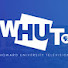 2h7B2OfmsGE-channel-avatar-WHUT |  Howard University Television