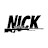 @hahagager's avatar