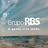 Grupo RBS