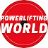 t-0oIMQMs8I-channel-avatar-Powerlifting World
