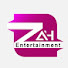 zYrt2eMOeO8-channel-avatar-ZAH Entertainment