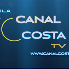 Canal Costa Marbella TV Avatar