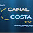 Canal Costa Marbella TV