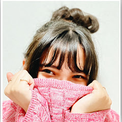 Pipocando com Amanda