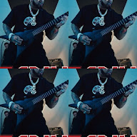 thumbnail img1x1