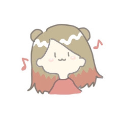 かねさん