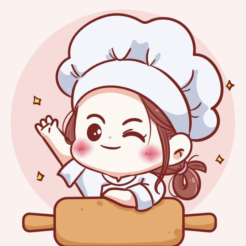 Aisha’s Kitchen