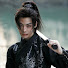lTgt_fMWgNg-channel-avatar-Lendas Marciais