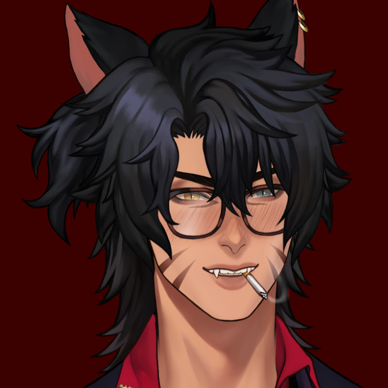 Taiga Chama【INVICTA】