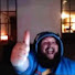 HTLv_THwjJY-channel-avatar-ShrimpAlfredo